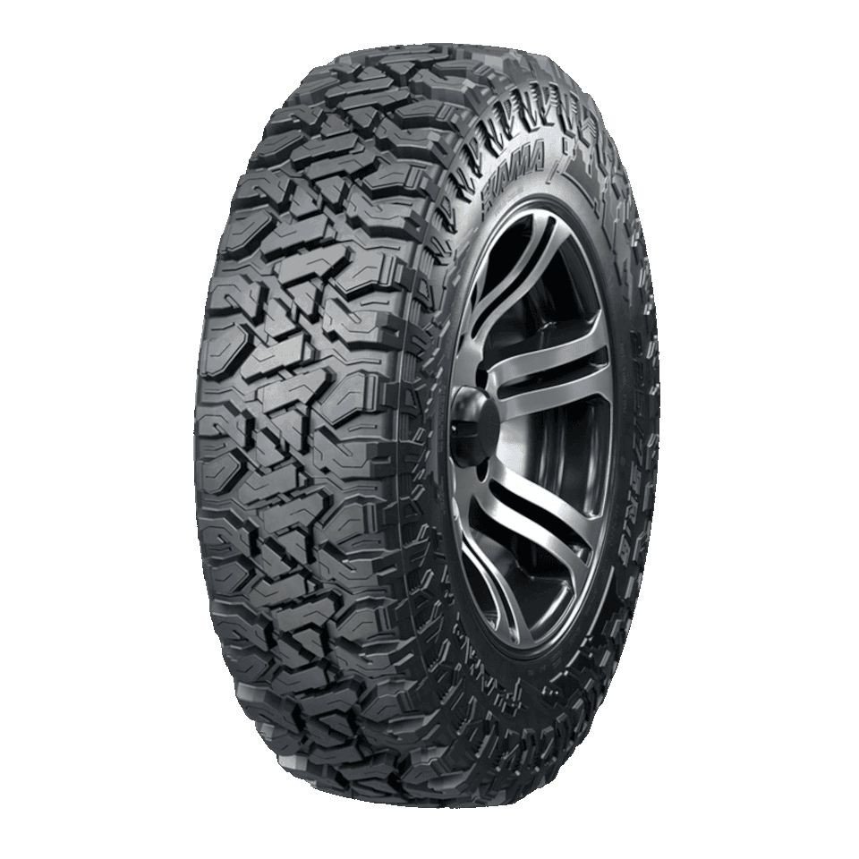 Кама Кама Флейм 235/75 R15 109Q  