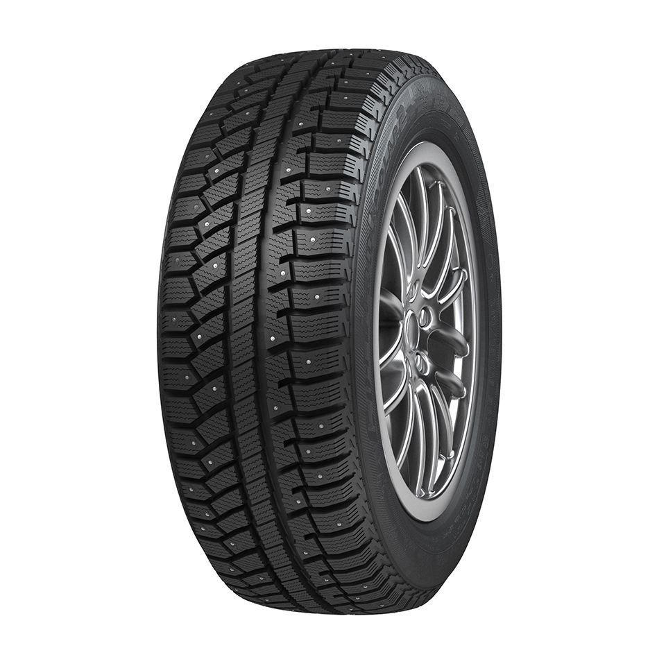 Cordiant Polar 2 PW 502 205/55 R16 91T  