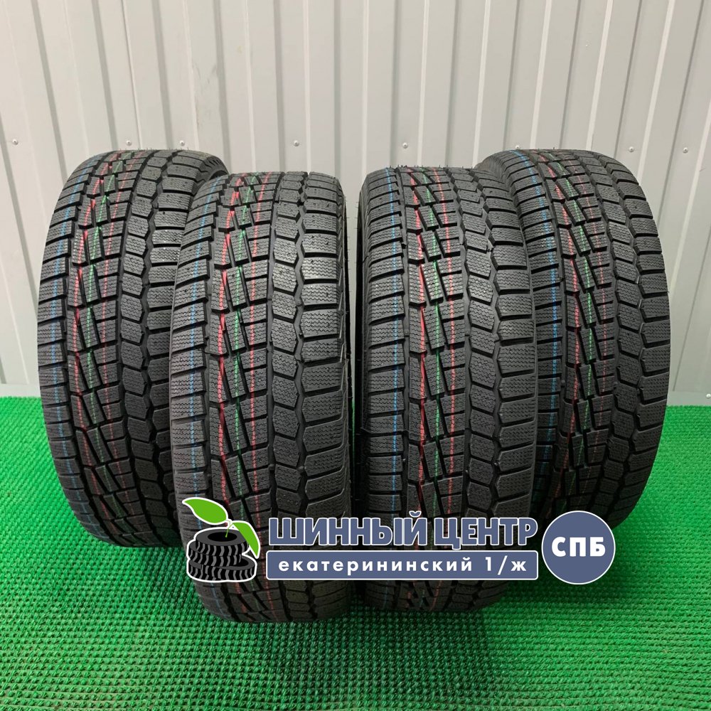 Viatti Viatti Brina V-521 185/60 R14 82T  