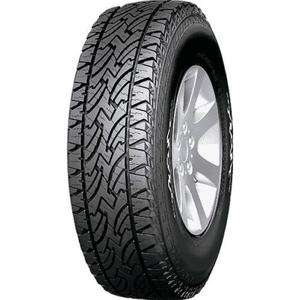 ROADX RXQUEST AT21 235/70 R16 106T  