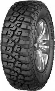 Cordiant Off Road 2 235/75 R15 109Q  