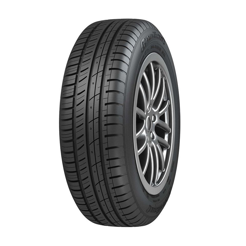 Cordiant Sport 2 205/55 R16 91V  