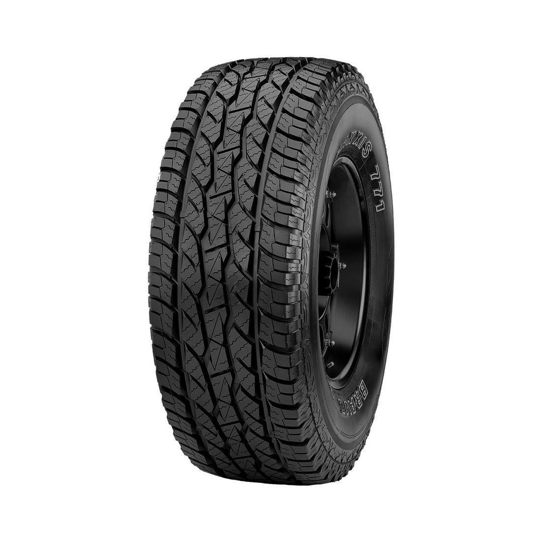 Maxxis Bravo AT-771 245/65 R17 107S  