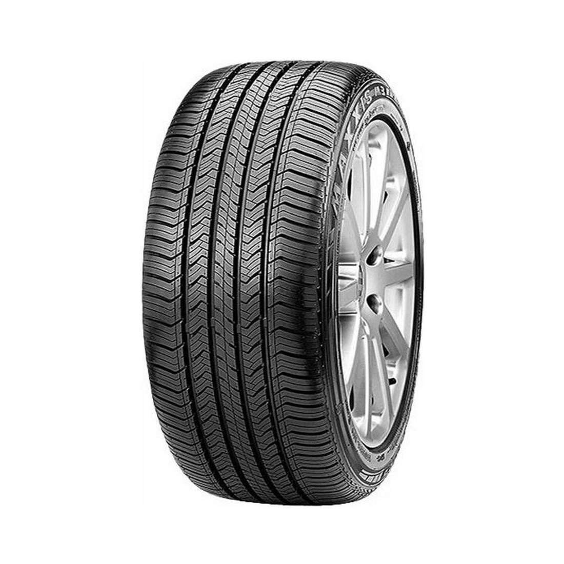 Maxxis HP-M3 Bravo 235/65 R18 106V  