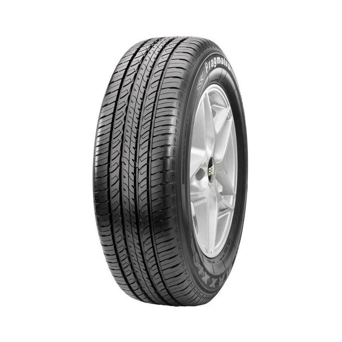 Maxxis MP15 Pragmatra 215/70 R16 100H  