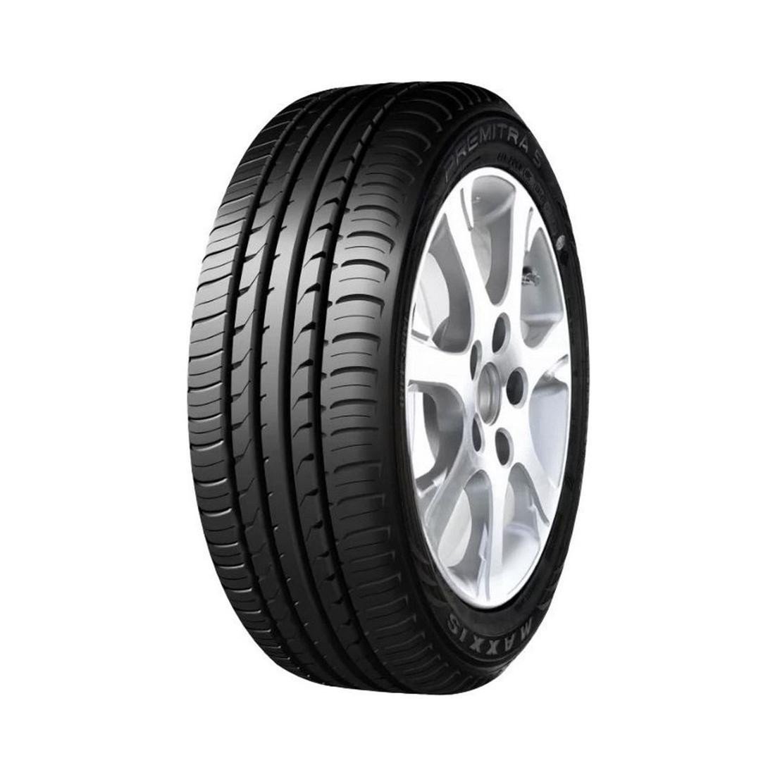 Maxxis Premitra HP5 215/65 R17 99V  