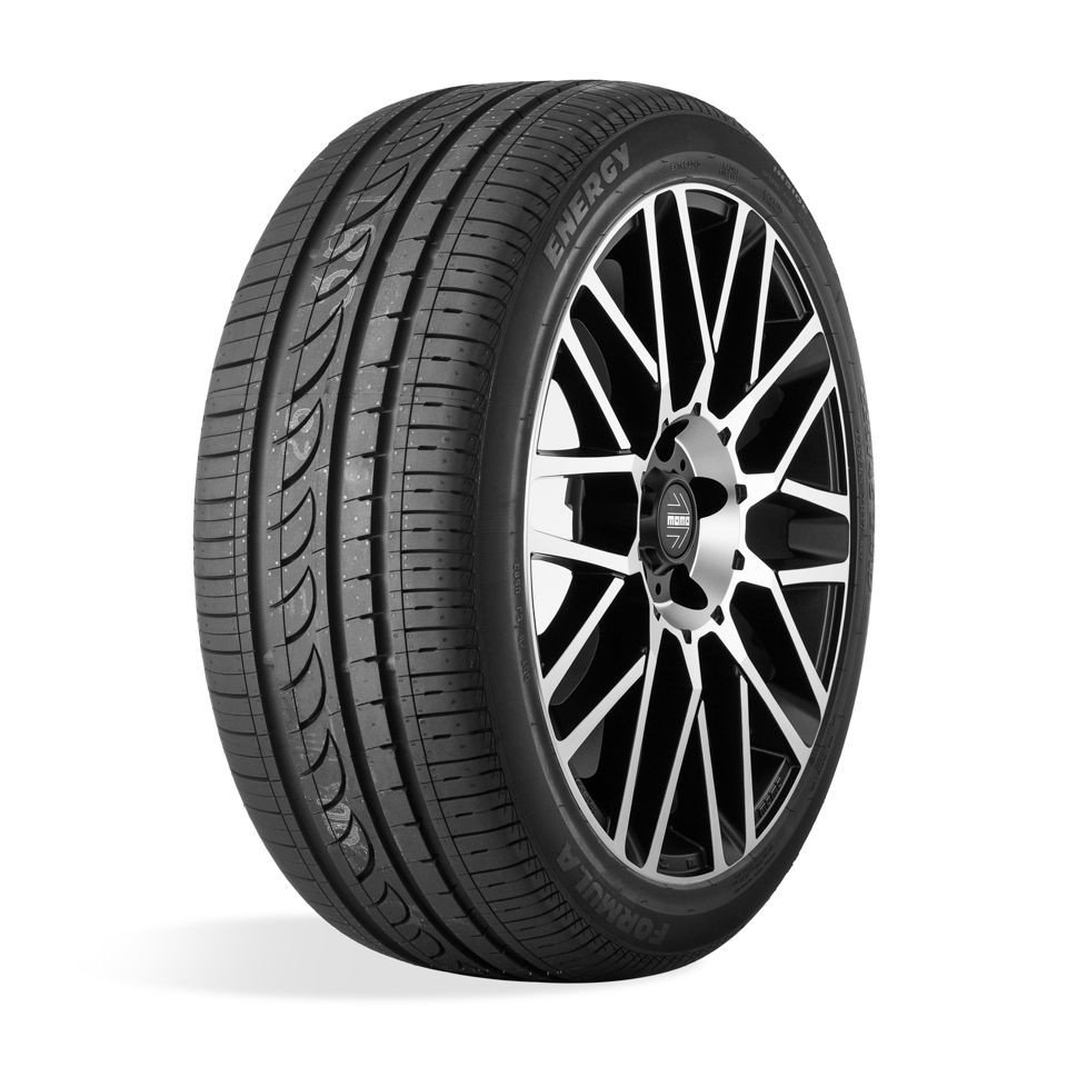 Pirelli Formula Energy 195/55 R15 85V  