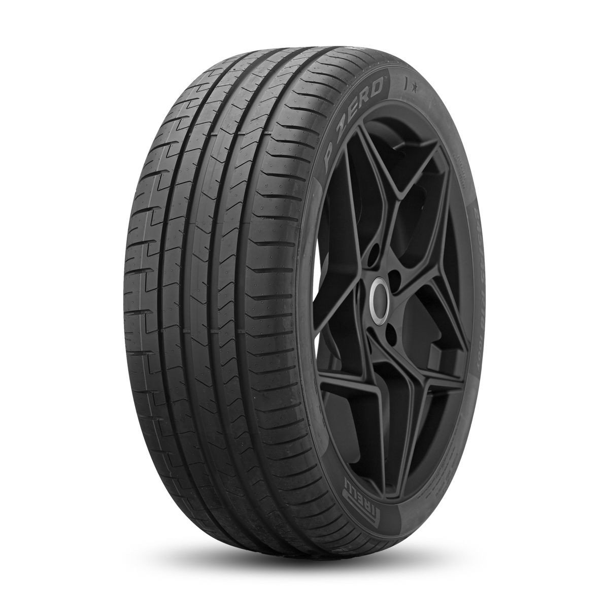 Pirelli P Zero Sports Car 315/30 R23 111Y  