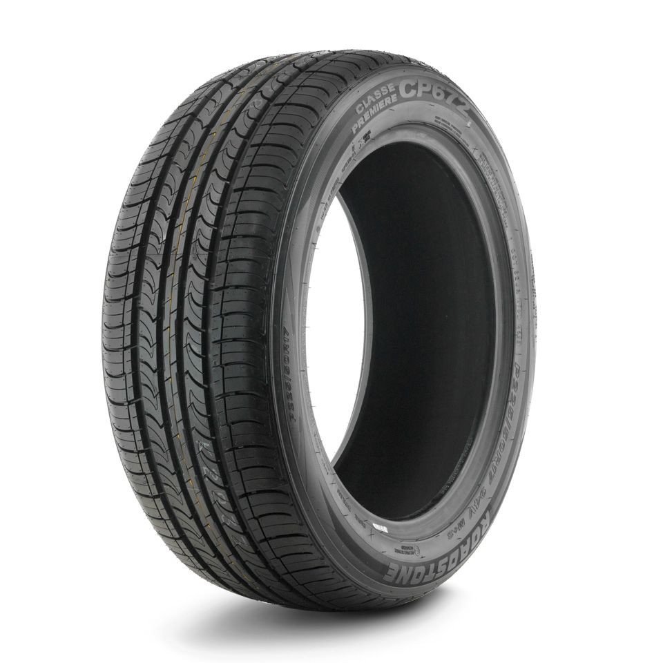Roadstone/Nexen CP672 205/65 R15 94H  
