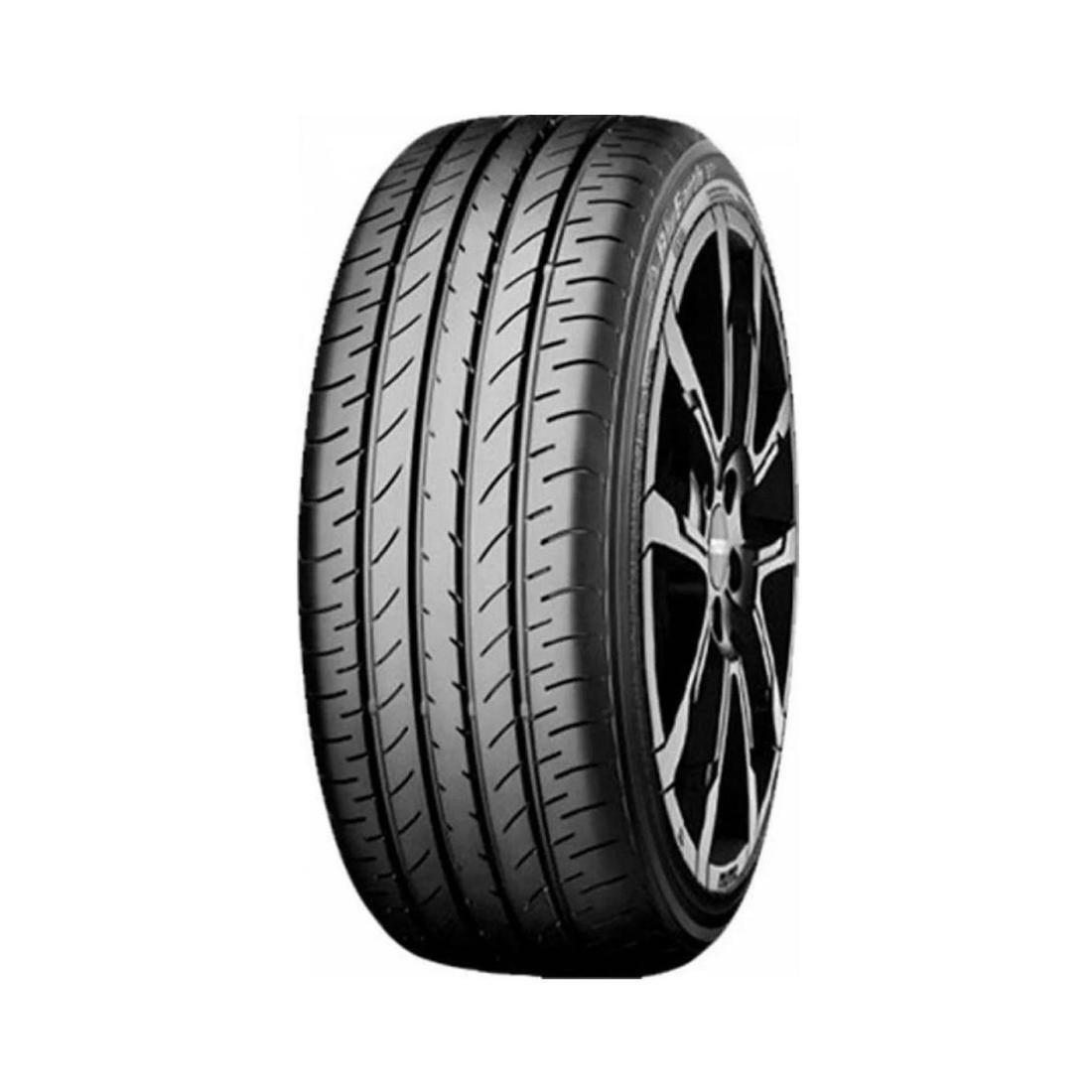 Yokohama BluEarth-GT AE51A 215/45 R17 91W  