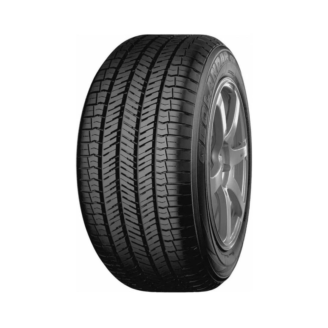 Yokohama Geolandar G91A 225/60 R18 100H  