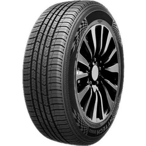 Doublestar DSS02 215/60 R17 96H  