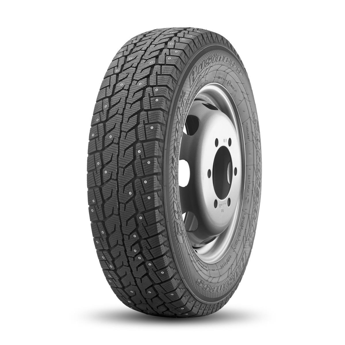Cordiant Business CW-2 185/80 R14C 102/100Q  