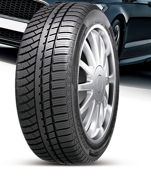 ROADX RXMotion 4S 195/55 R15 85H  