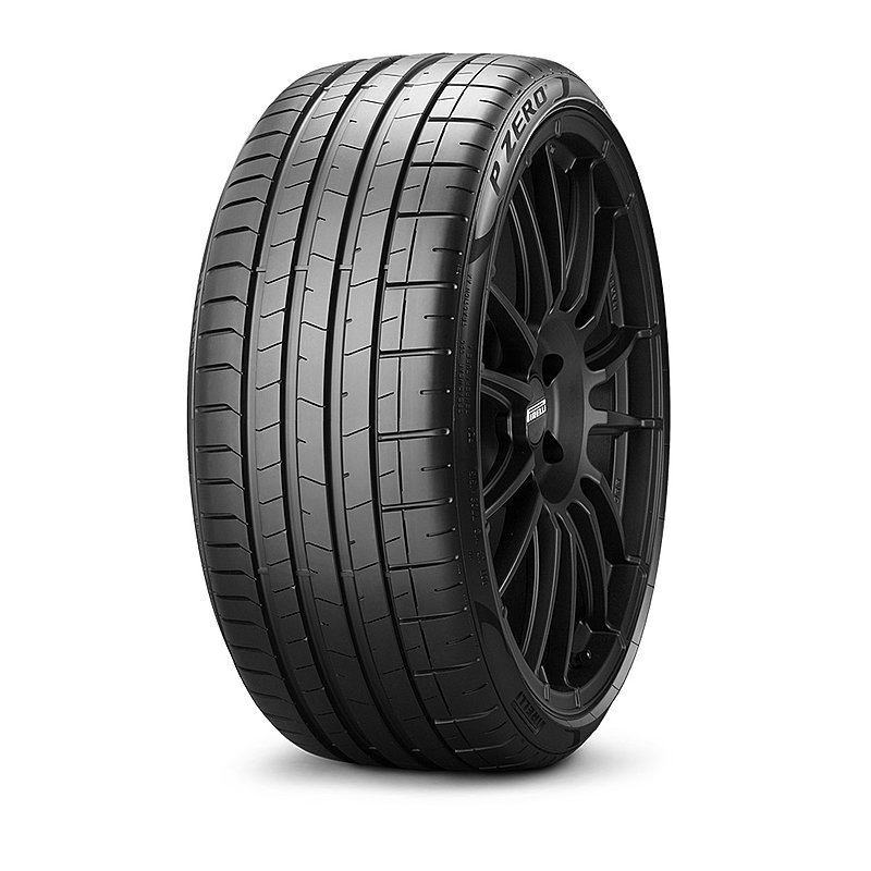 Pirelli P Zero Sports Car 275/35 R23 108Y  
