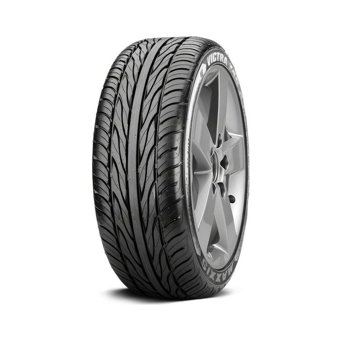 Maxxis MA-Z4S Victra 285/45 R22 114V  
