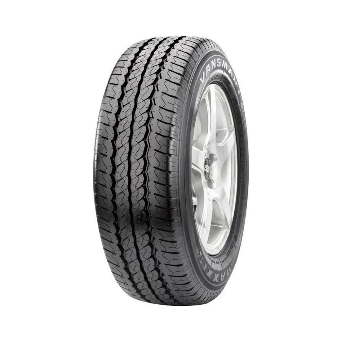 Maxxis Vansmart MCV3+ 185/80 R14C 102/100R  