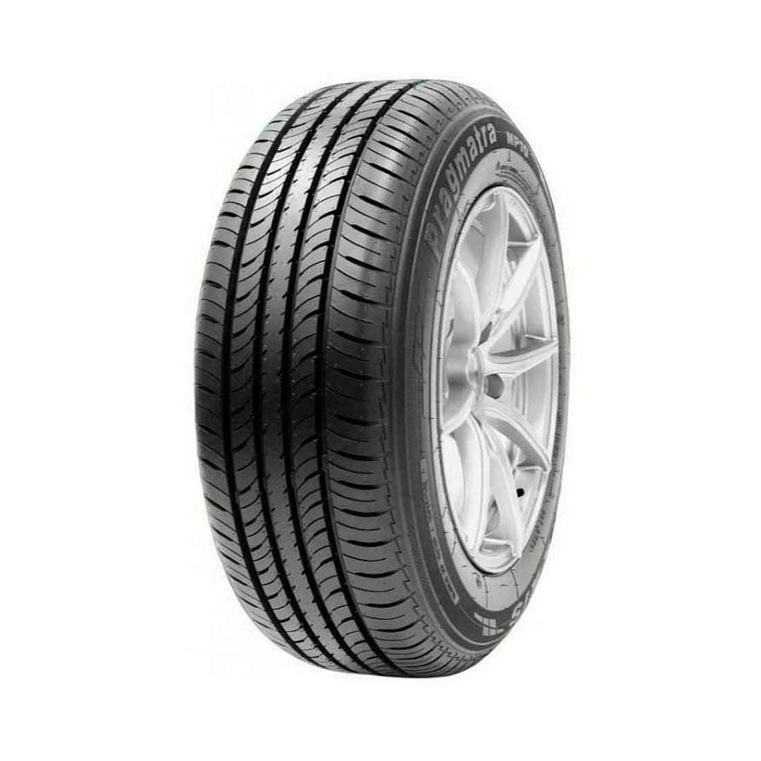 Maxxis MP10 Pragmatra 215/55 R16 93V  