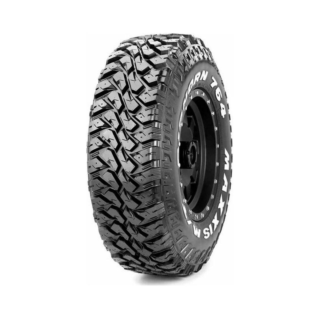 Maxxis Bighorn MT-764 265/75 R16 112/109N  