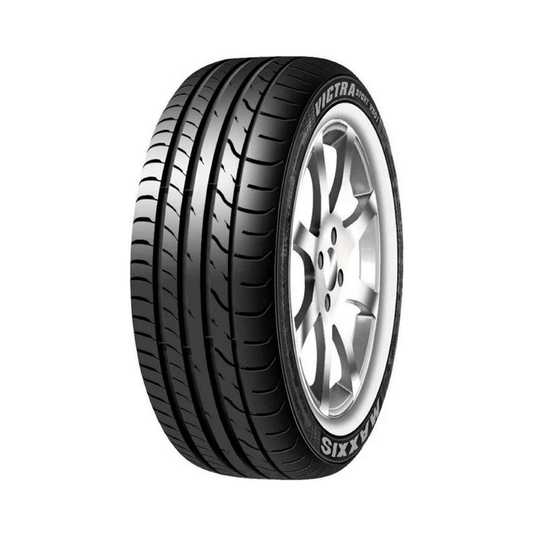 Maxxis Victra Sport VS-01 265/45 R21 104W  
