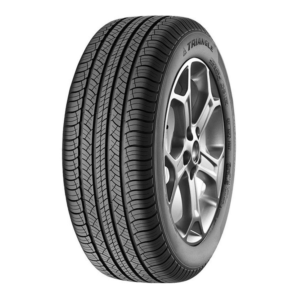 Triangle TR259 235/70 R16 106H  