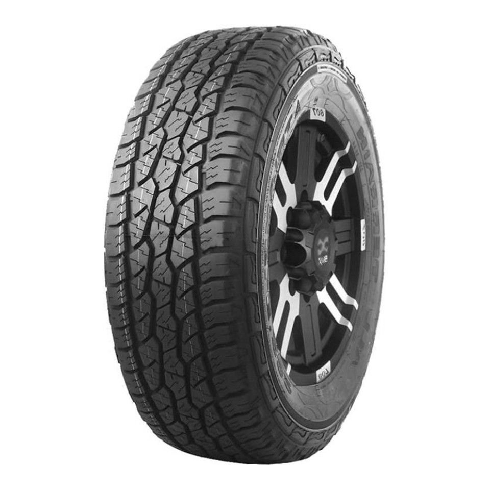 Triangle TR292 265/75 R16 116S  