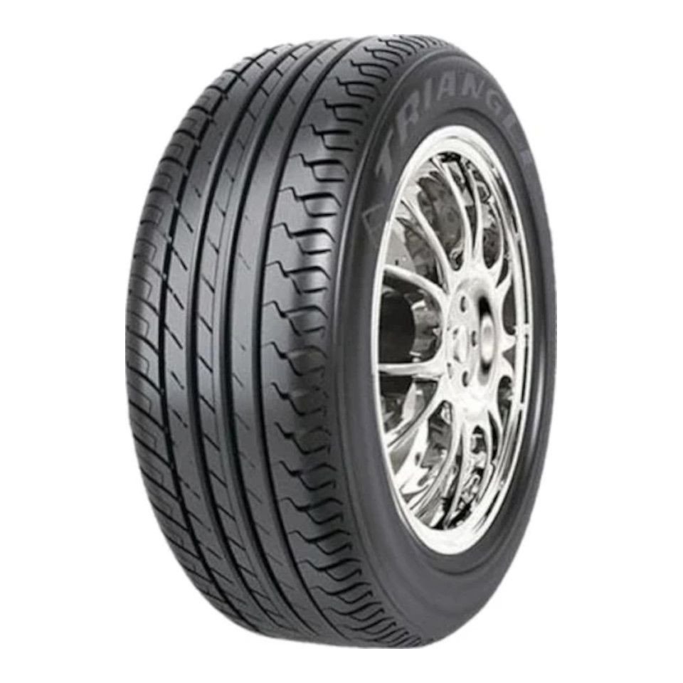 Triangle TR918 215/60 R16 95H  