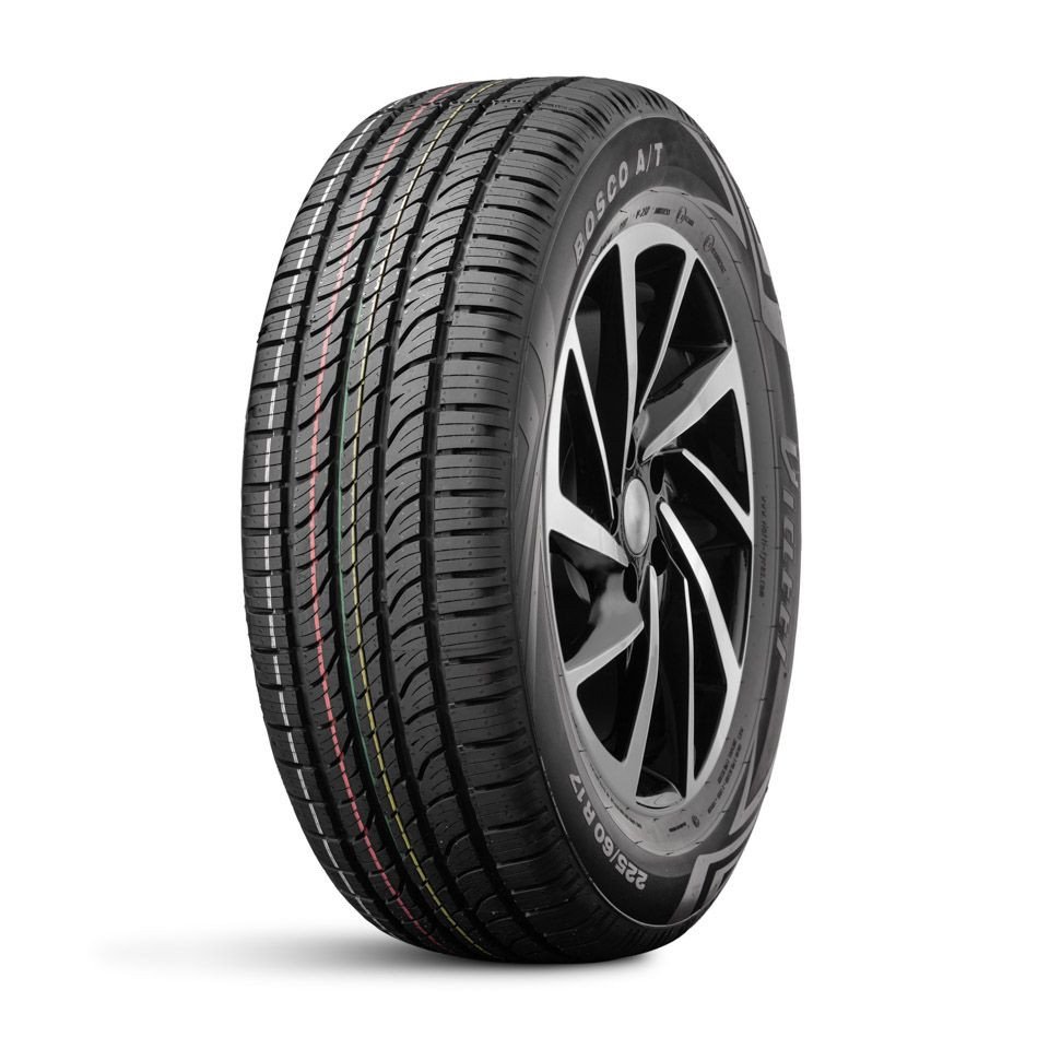 Viatti Bosco A/T V-237 215/55 R17 94V  