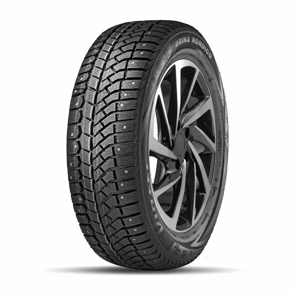 Viatti Brina Nordico V-522 175/65 R14 82T  