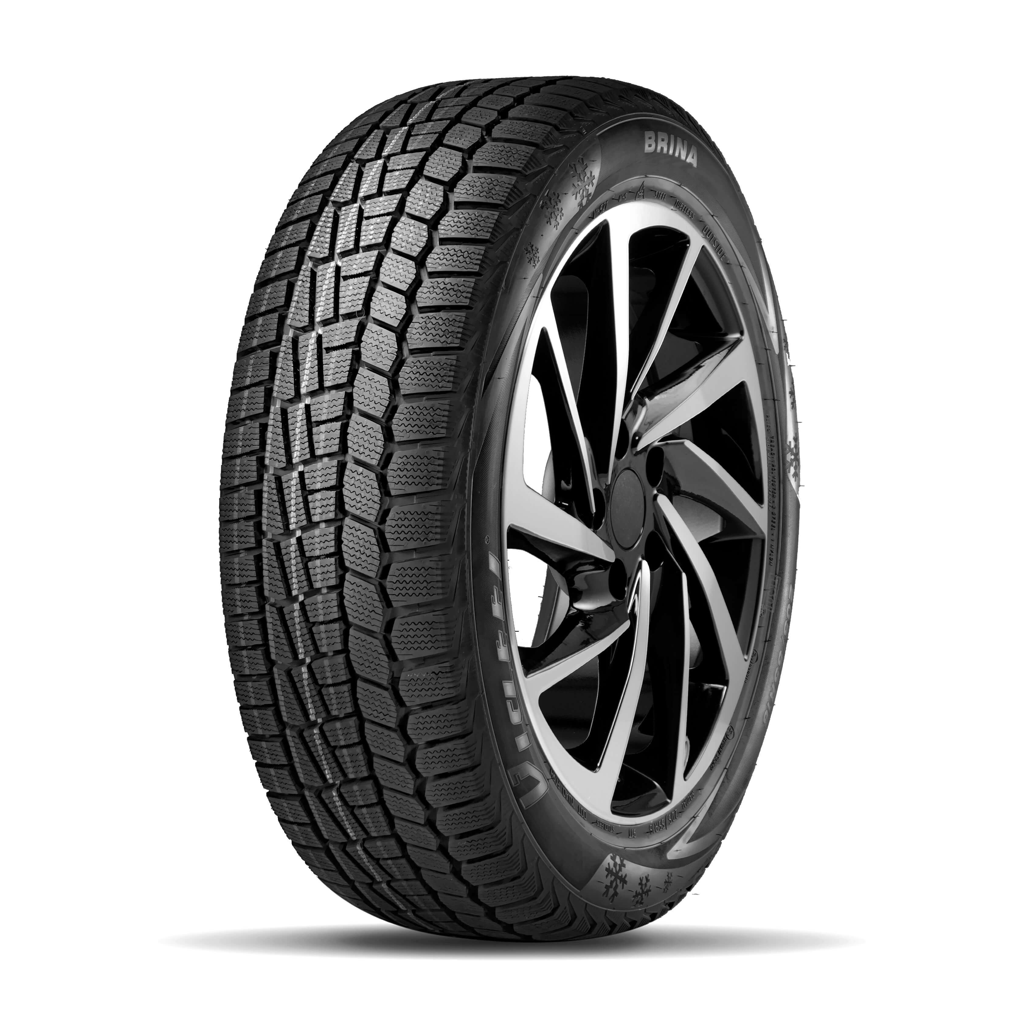Viatti Viatti Brina V-521 185/65 R14 86T  