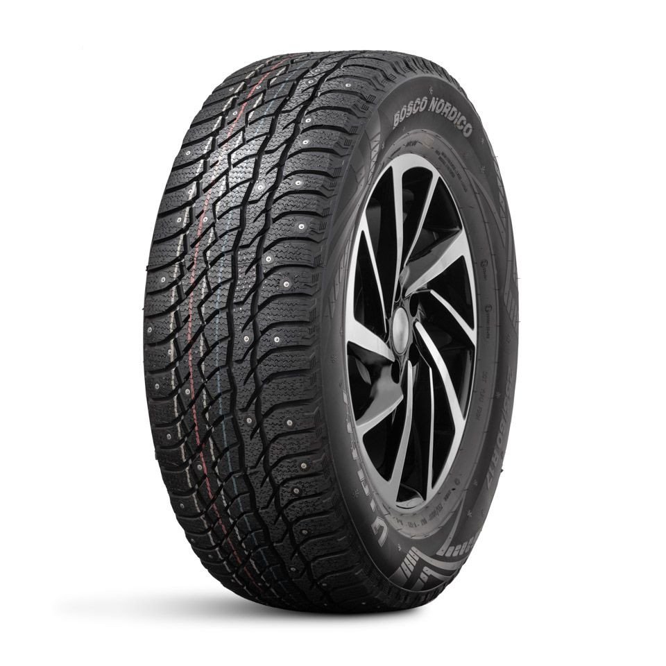 Viatti Bosco Nordico V-523 205/70 R15 96T  