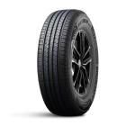 Doublestar DH09 205/65 R16 95H  