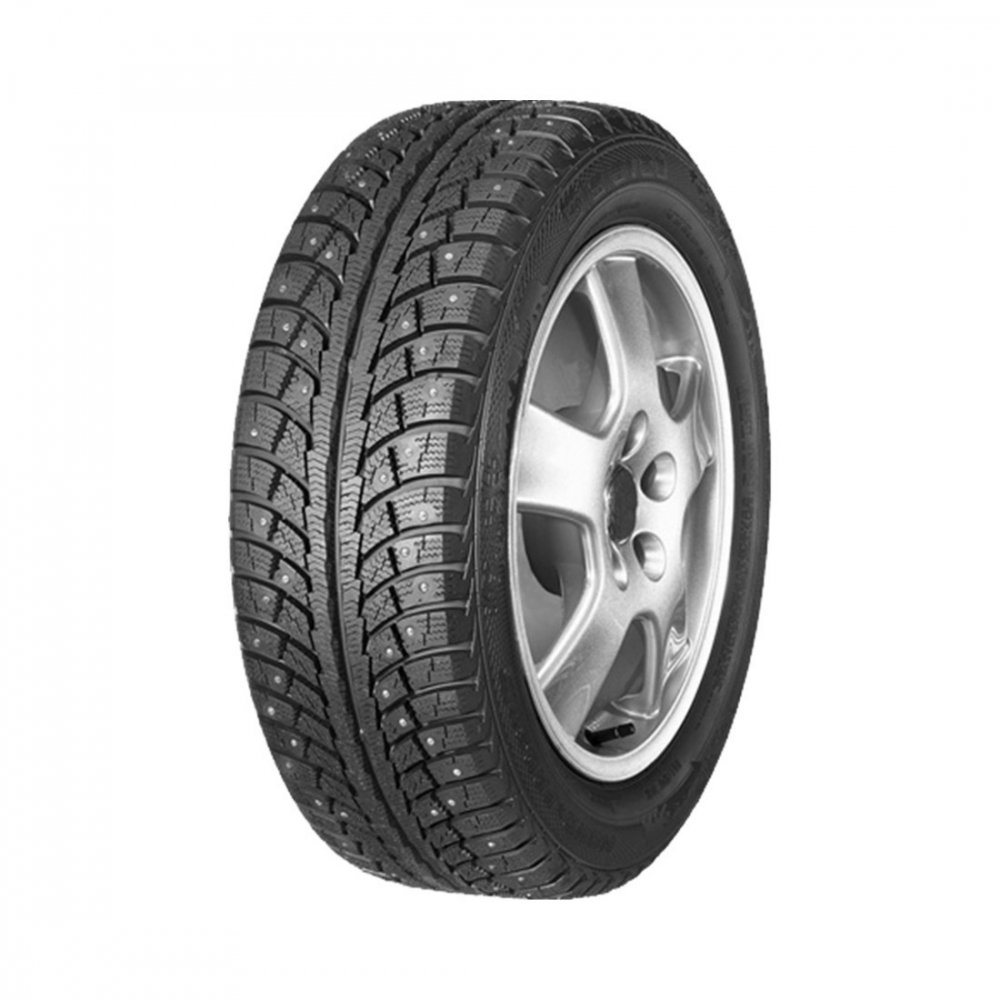 Torero MP30 175/70 R14 88T  