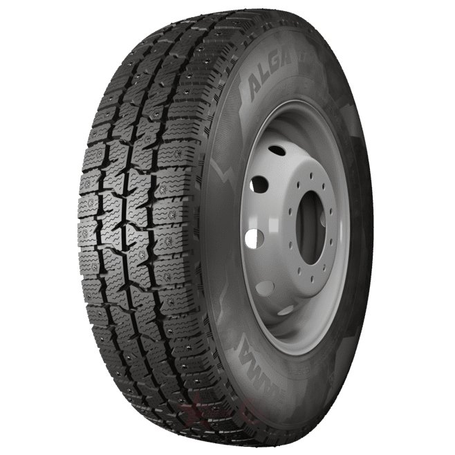 Кама Alga (НК-534) 185/75 R16C 104/102R  