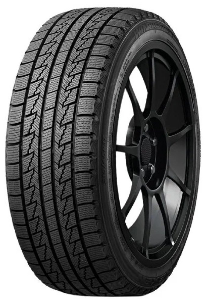 Nexen Winguard Ice 3 195/65 R15 95T  