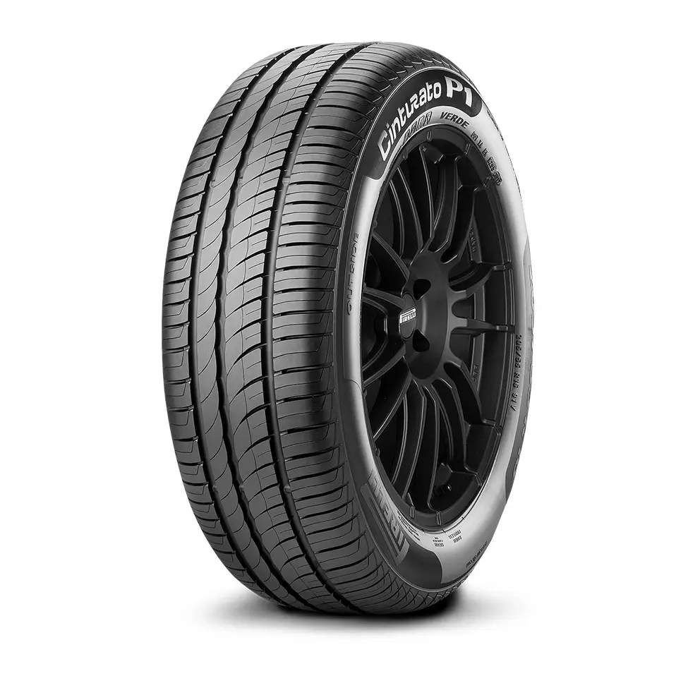 Pirelli Cinturato P1 185/65 R14 86H  