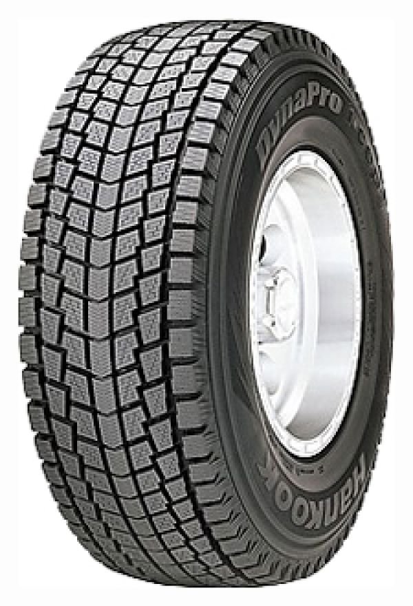 Continental ContiCrossContact UHP 265/35 R21 101W  
