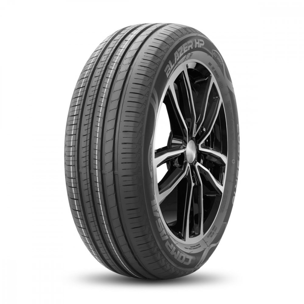 Compasal Blazer HP 155/80 R13 79T  