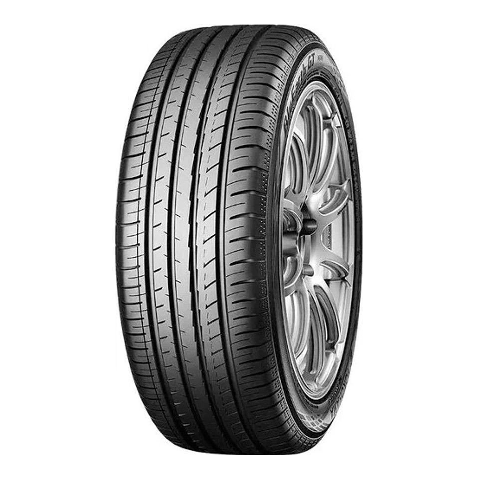 Yokohama BluEarth AE51 245/40 R18 97W XL 