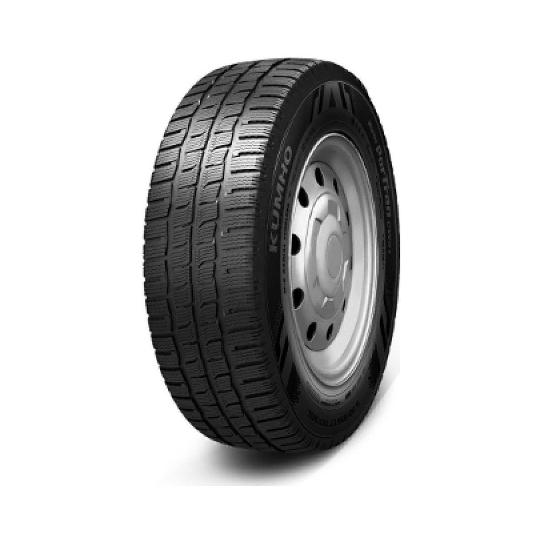 Marshal Winter PorTran CW51 215/60 R17C 104/102H  