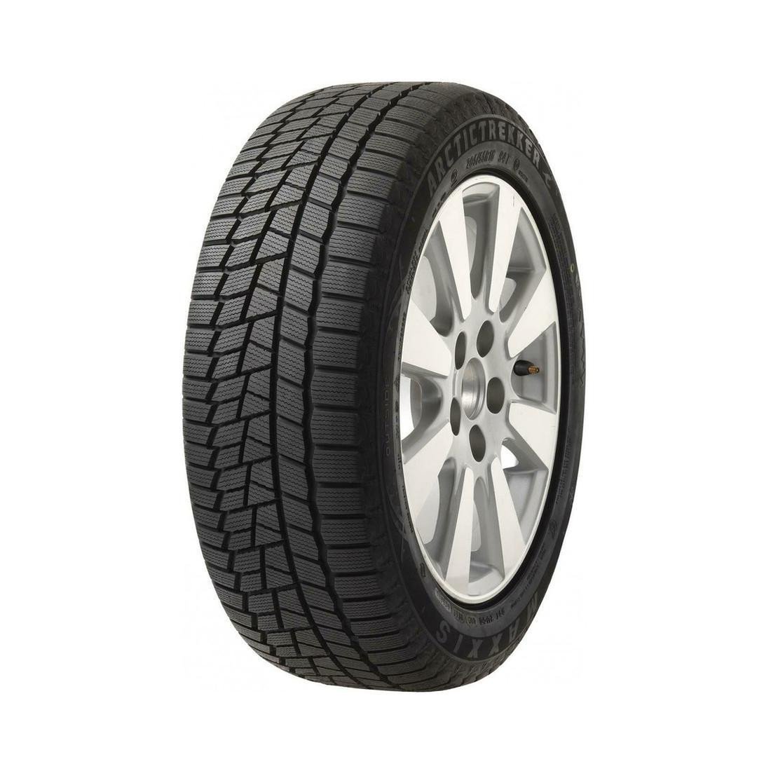 Maxxis Arctic Trekker SP-02 235/45 R17 97T  