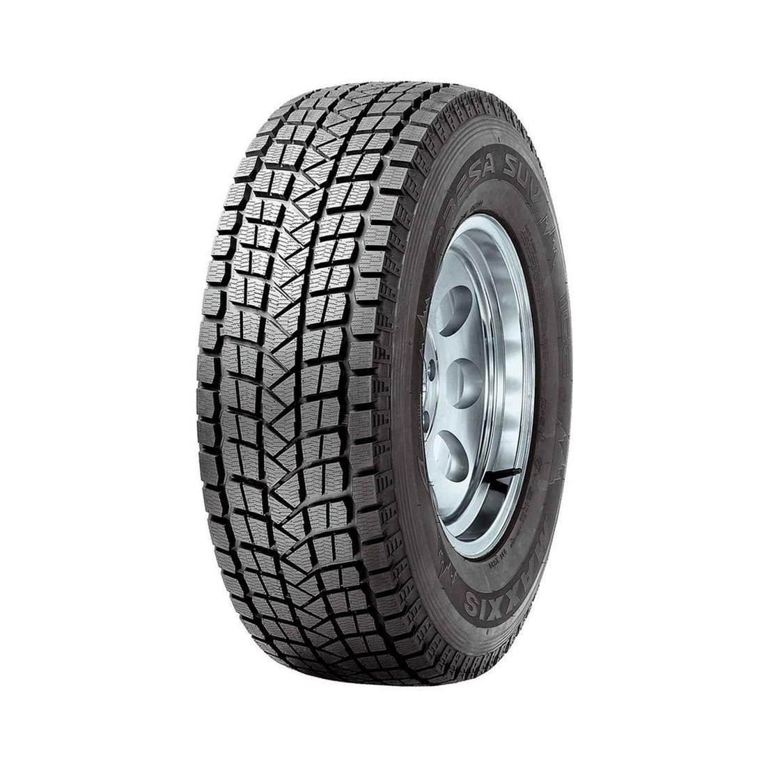 Maxxis SS-01 Presa SUV 255/45 R20 101Q  