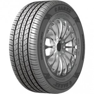 Barez RIDE RUNNER S673 225/55 R18 98V  