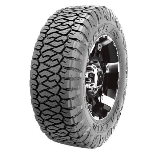 Maxxis RAZR AT-811 285/50 R20 116T  