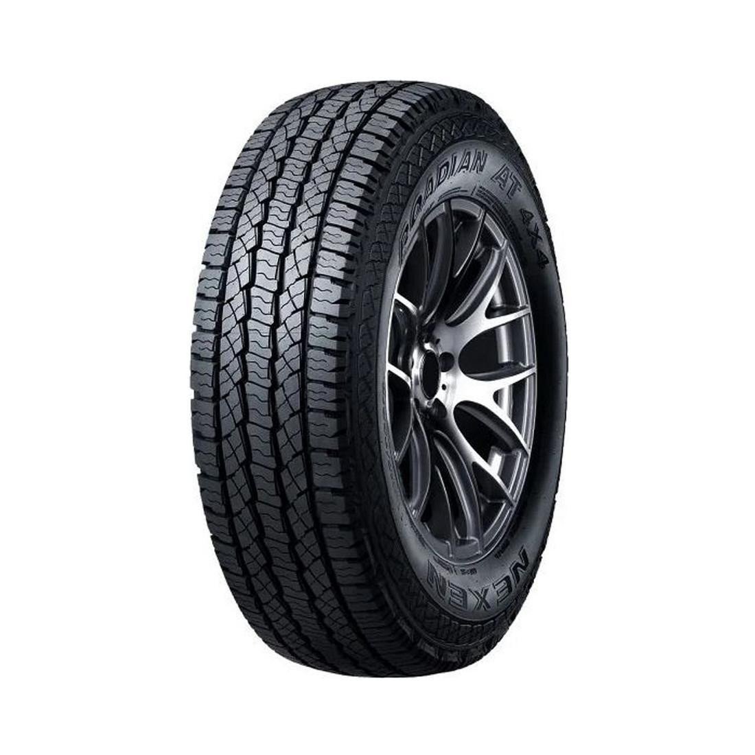 Nexen Roadian AT 215/65 R16 102T  
