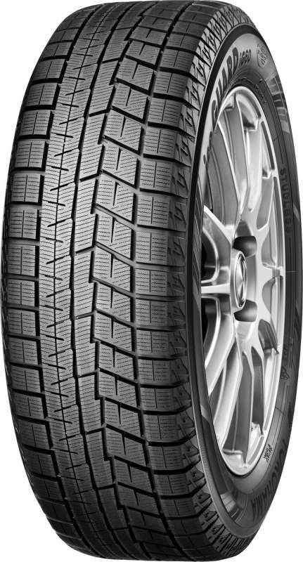Yokohama Ice Guard IG60 235/45 R17 94Q  