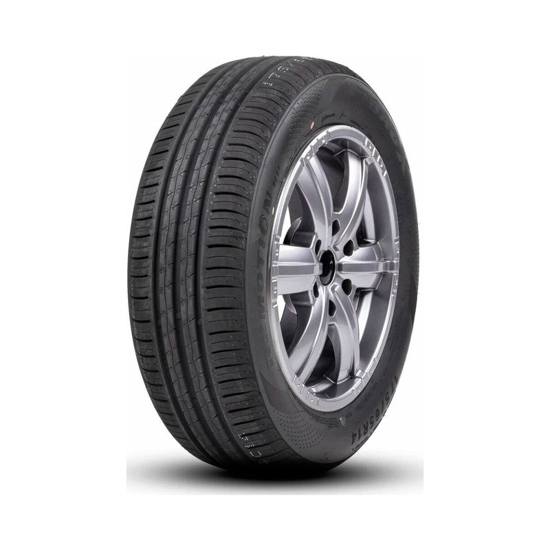 ROADX RXMotion H11 165/80 R14 85T  
