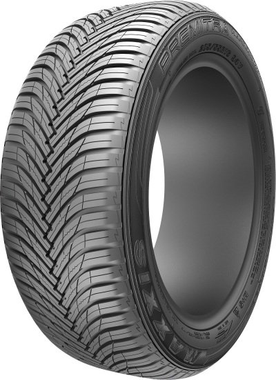 Maxxis Premitra All-Season AP3 225/40 R19 93W  