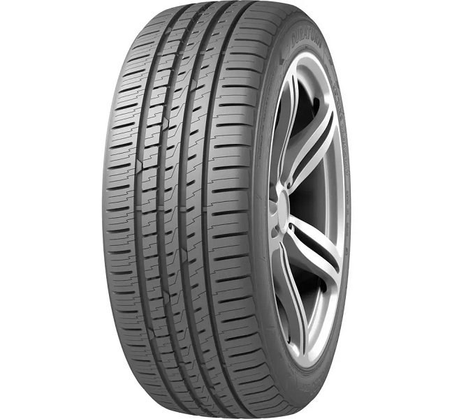 Duraturn Mozzo Sport 225/40 R18 92W  