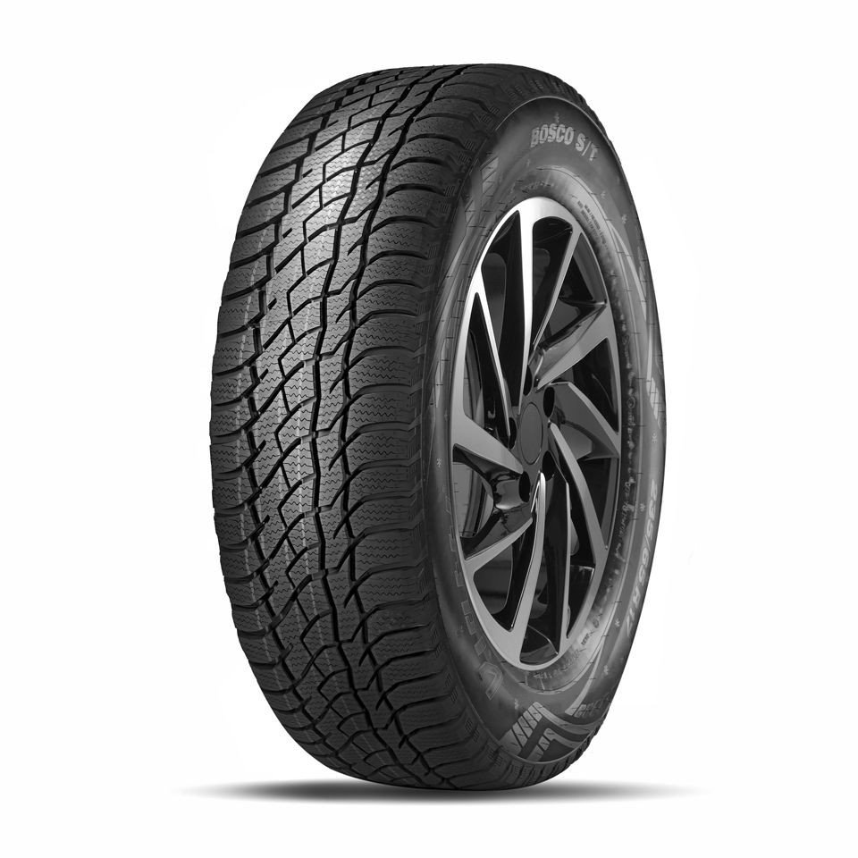 Viatti Viatti Bosco S/T V-526 215/65 R16 98T  